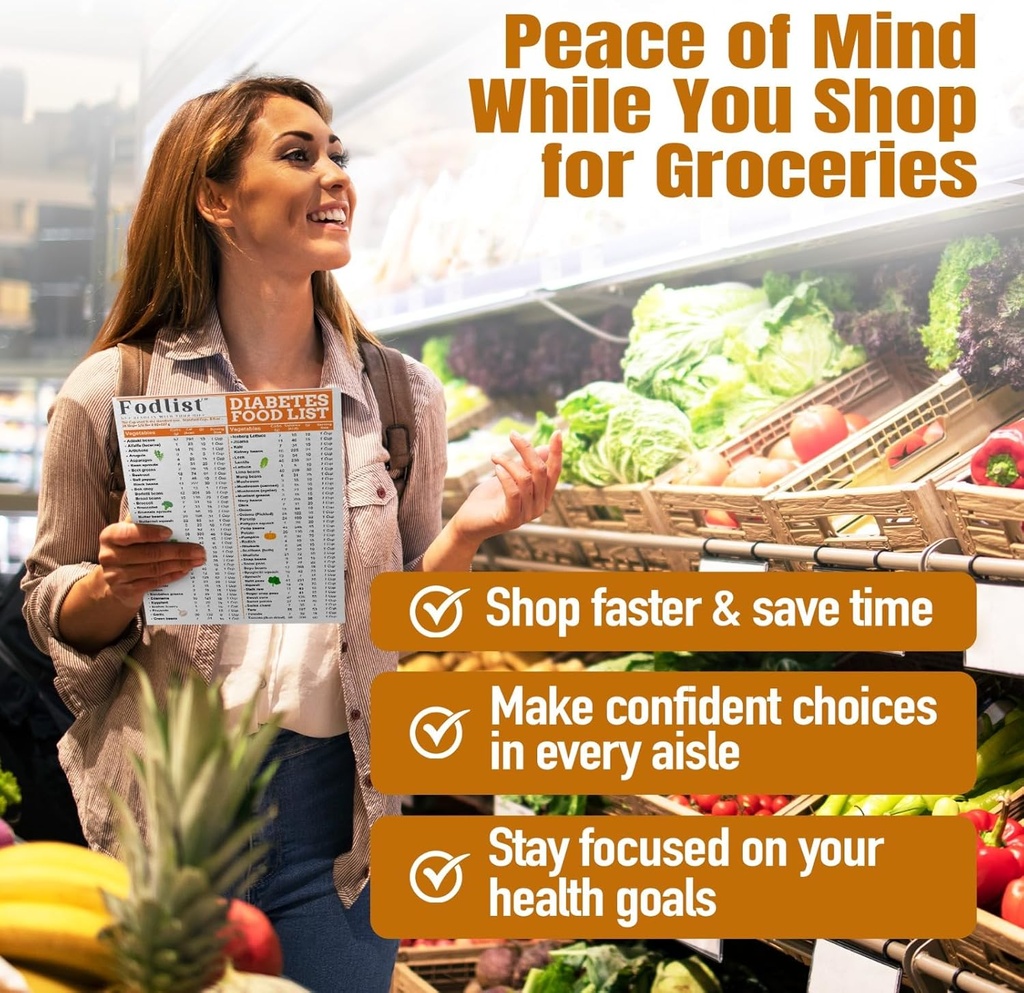 fodlist-diabetes-food-list-chart-and-dia-3.jpg