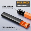 spaceaid-2-pack-pill-organizer-box-7-day-3.jpg