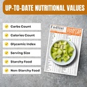 fodlist-diabetes-food-list-chart-and-dia-5.jpg
