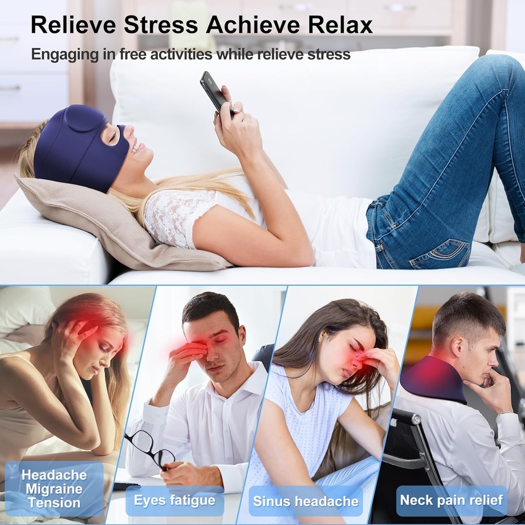 migraine-relief-cap-2-in-1-headache-reli-6.jpg
