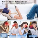 migraine-relief-cap-2-in-1-headache-reli-6.jpg