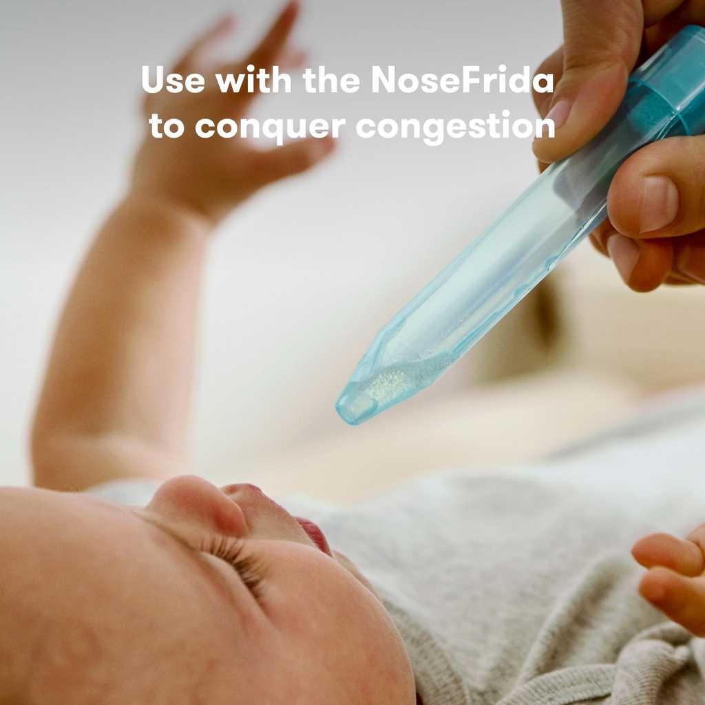 frida-baby-nosefrida-saline-mist-spray-n-3.jpg