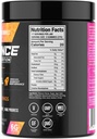 bounce-pro-creatine-monohydrate-gummies--2.jpg