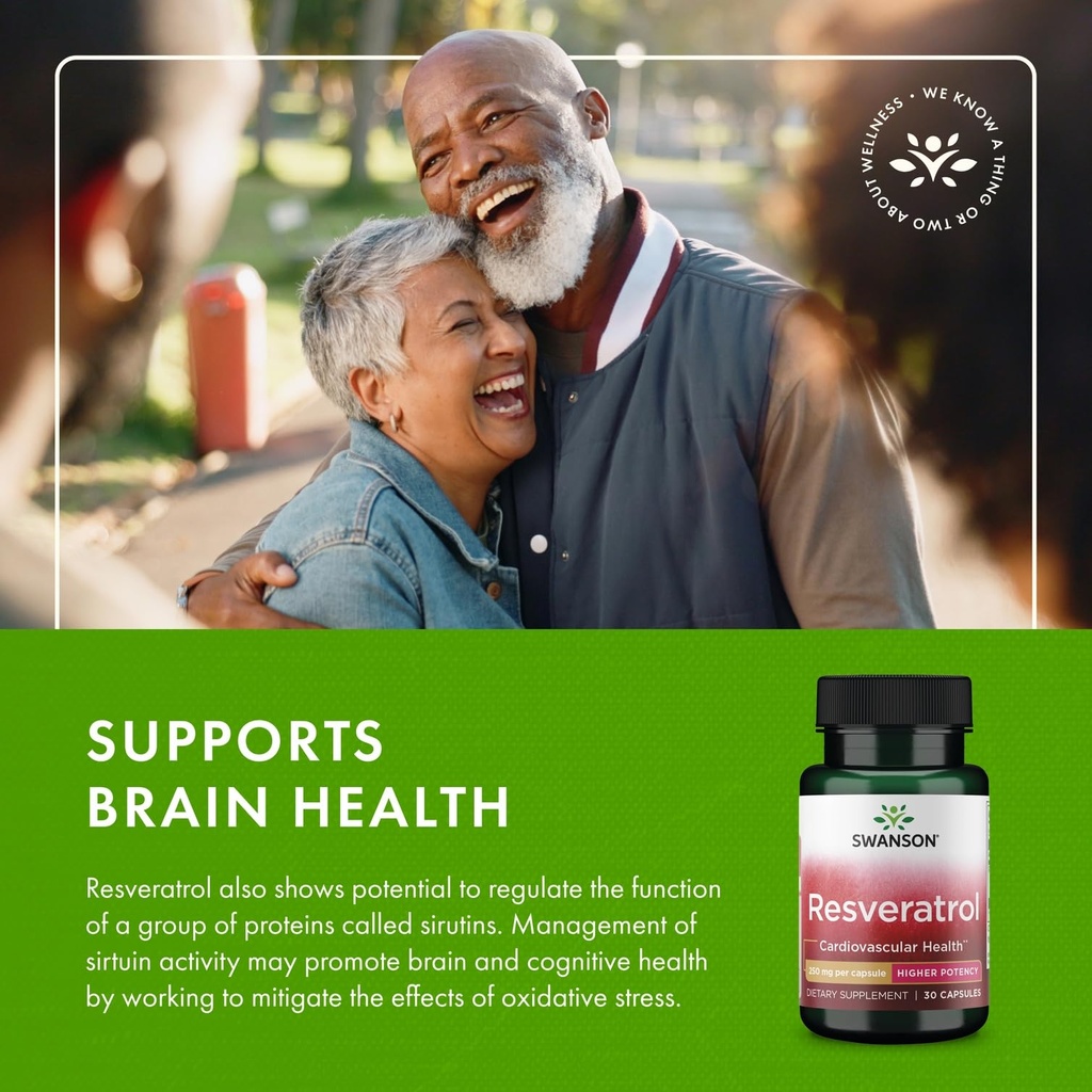 swanson-resveratrol-higher-potency-250-m-6.jpg