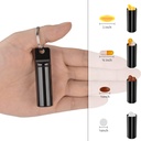 small-pocket-pill-box-keychain-3-pack-al-2.jpg