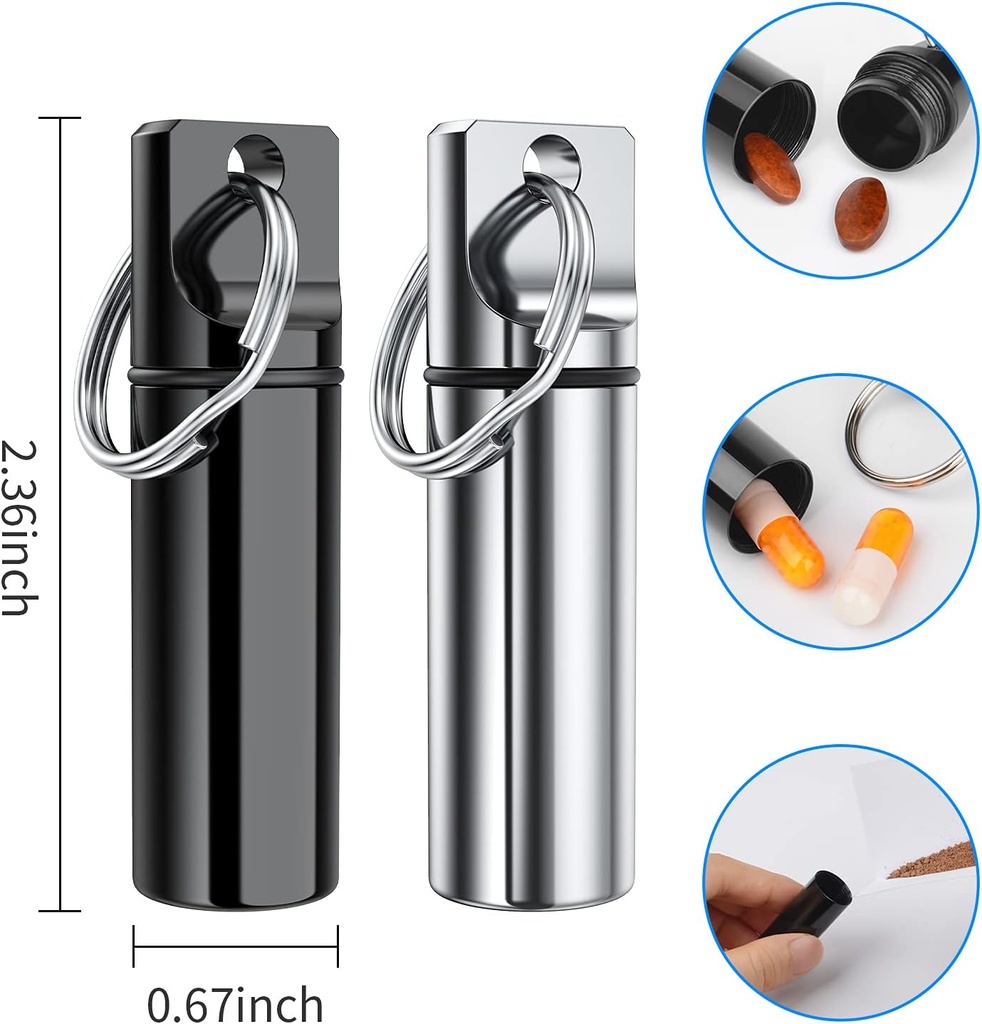 small-pocket-pill-box-keychain-3-pack-al-3.jpg