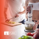 pure-original-ingredients-l-carnitine-l--4.jpg
