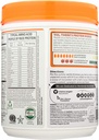 organic-raw-rice-protein-vanilla-blast-1-3.jpg