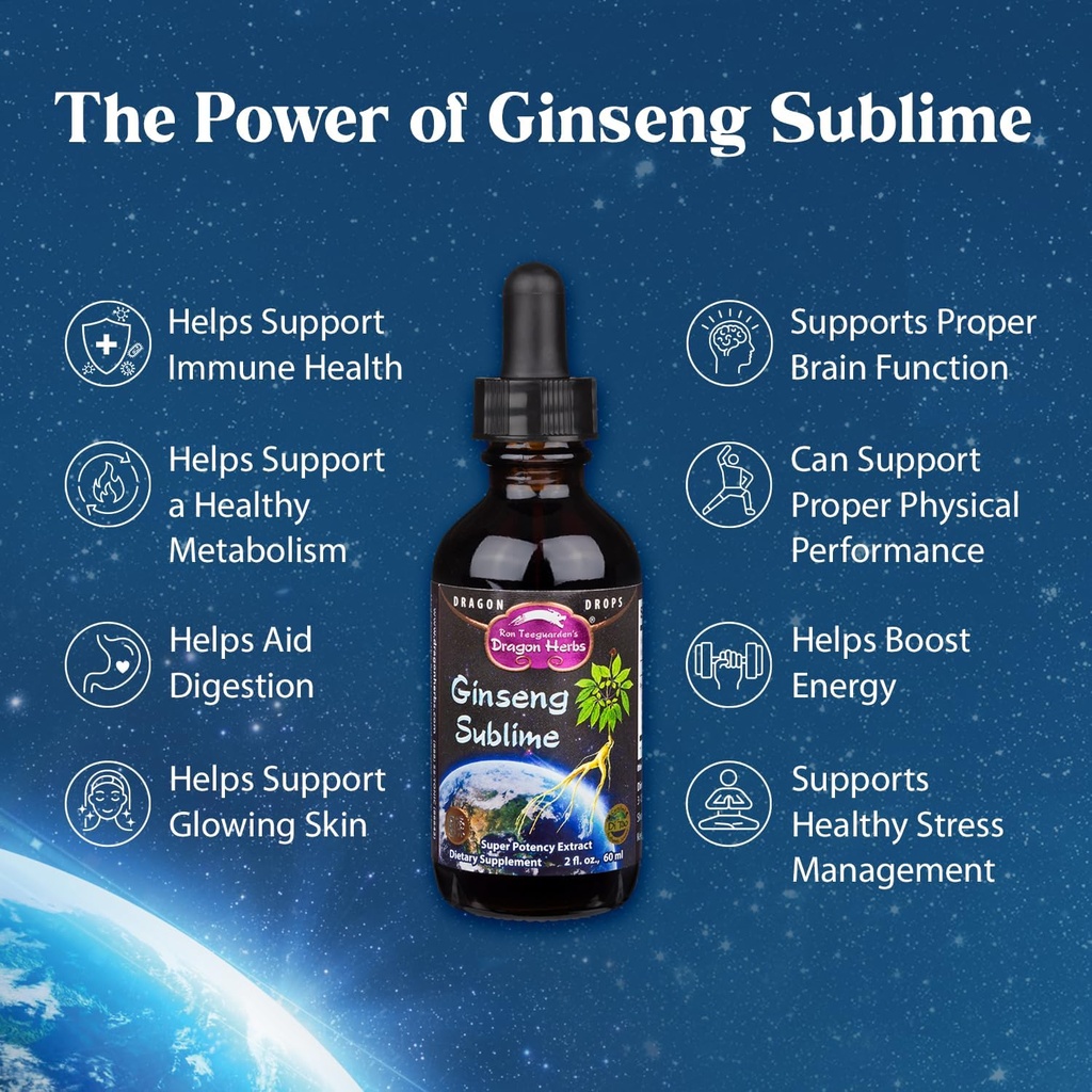dragon-herbs-ginseng-sublime-drops-all-n-2.jpg