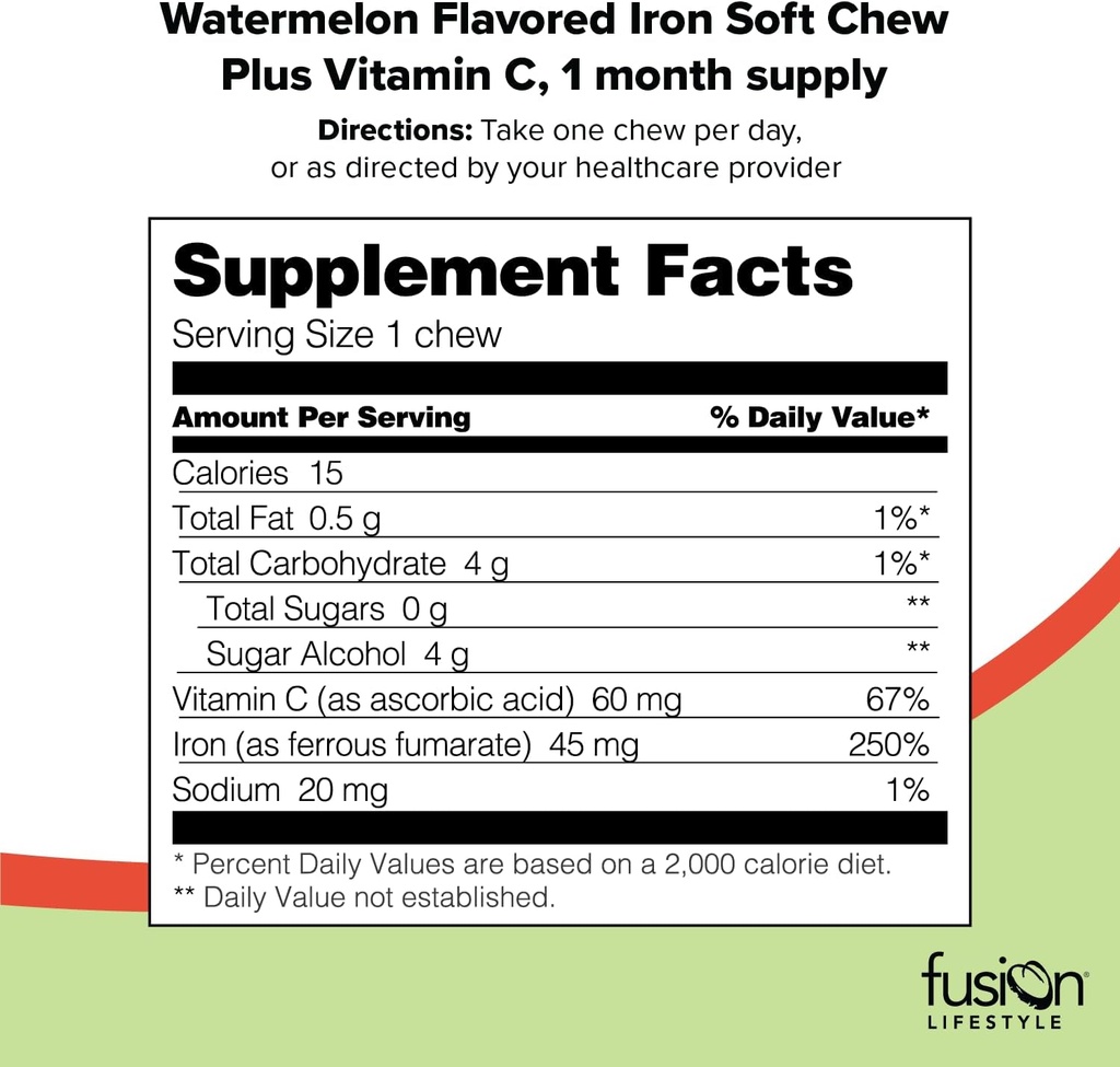 iron-supplement-for-women-and-men-waterm-2.jpg