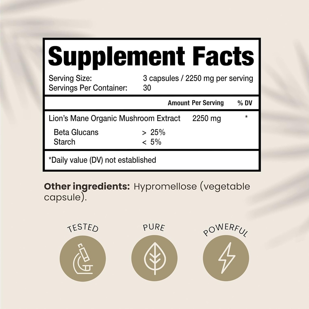 hpd-rx-lions-mane-mushroom-extract-capsu-2.jpg