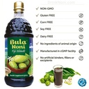 fiji-noni-juice-value-pack-of-6-x-33-8-o-3.jpg