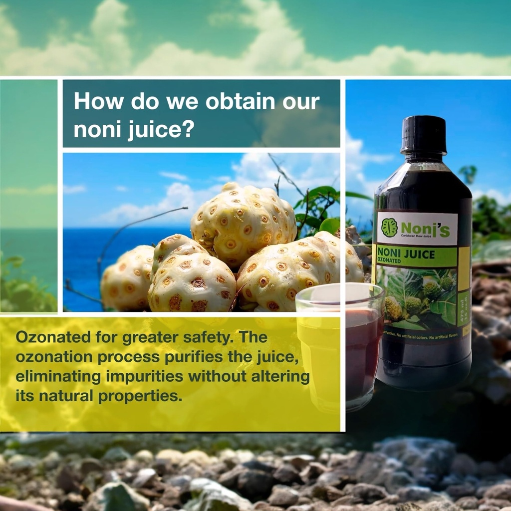frutos-pachamama-noni-juice-organic-100--2.jpg