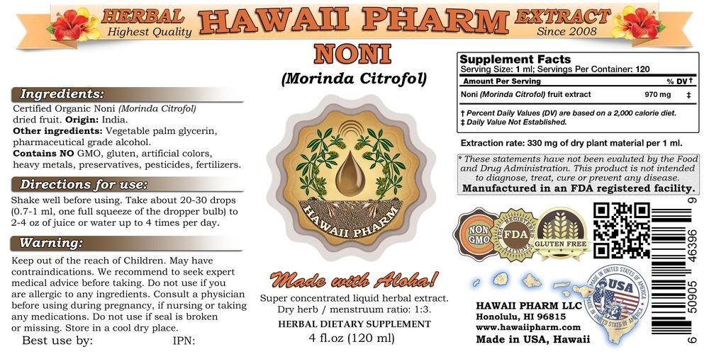 hawaii-pharm-noni-liquid-extract-profess-2.jpg