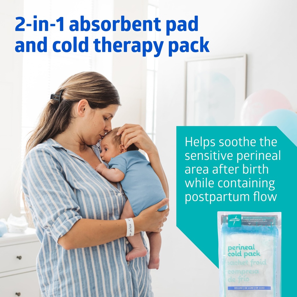 medline-deluxe-perineal-cold-pack-with-a-2.jpg