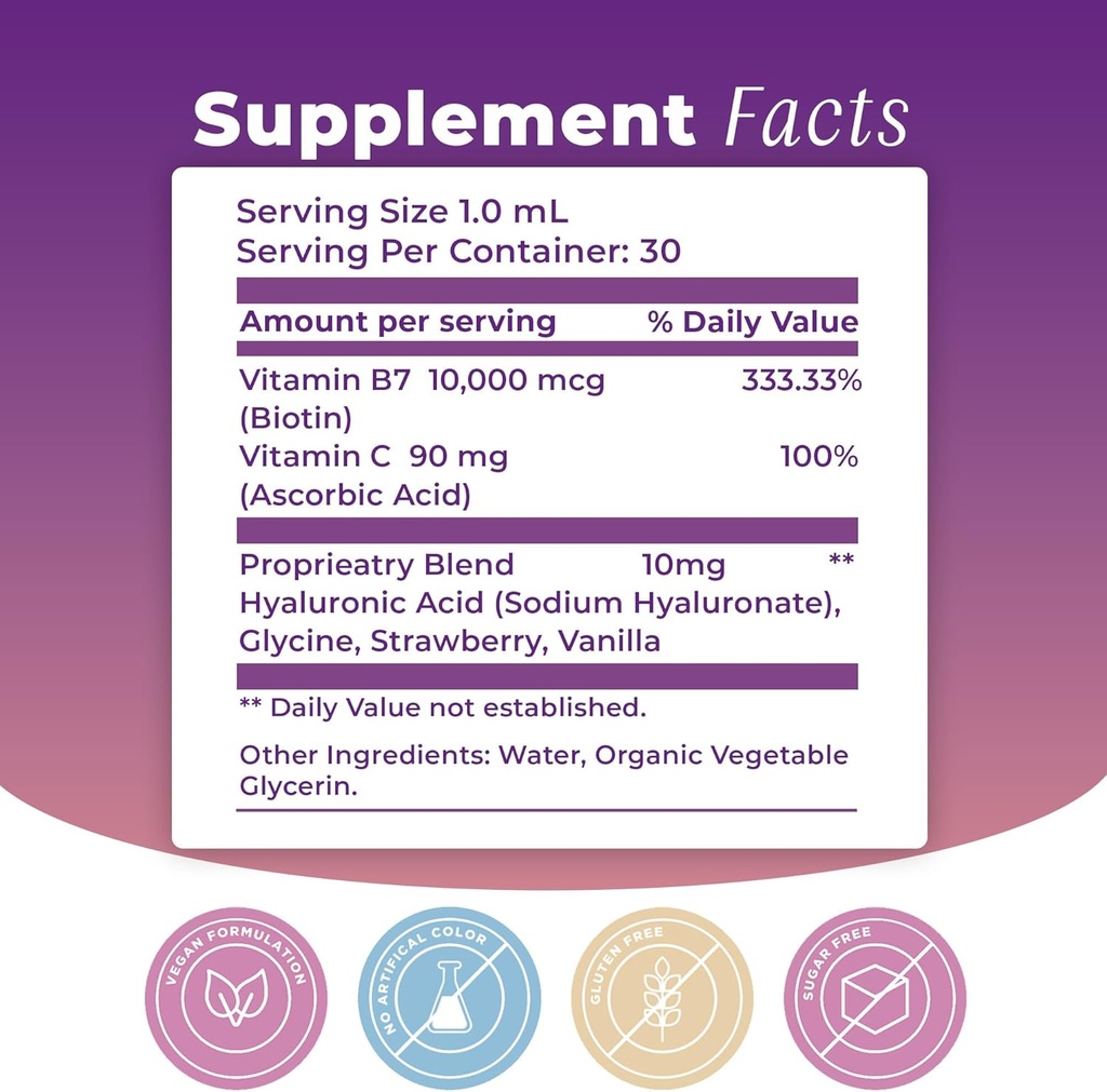 beauty-bestie-vegan-liquid-drops-biotin--3.jpg