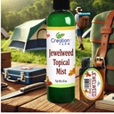 creation-farm-jewelweed-spray-4-oz-poiso-2.jpg
