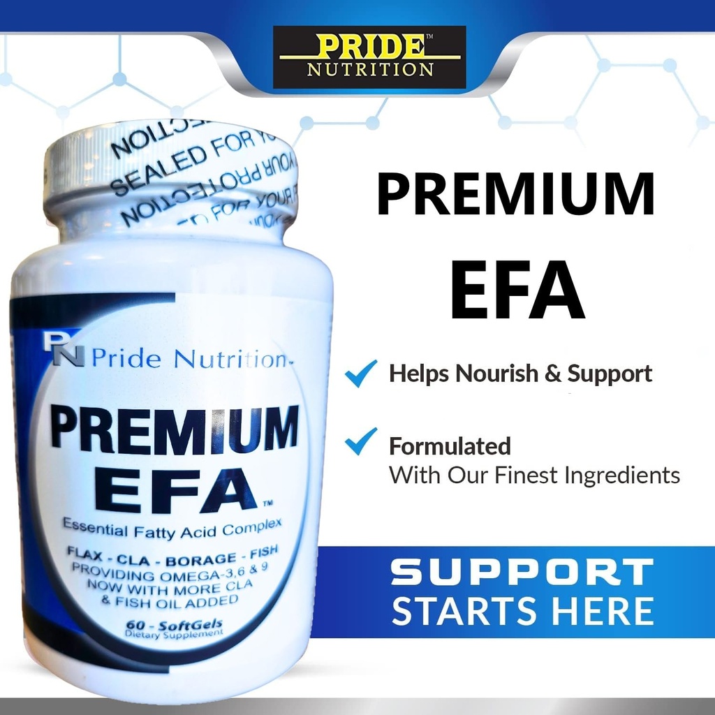 pride-nutrition-premium-efa-omega-3-6-9--3.jpg