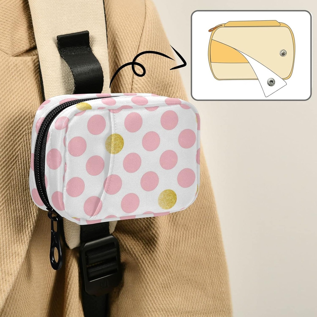 pink-golden-polka-dots-pill-box-7-day-pi-6.jpg