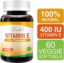 lovita-vitamin-e-400-iu-softgels-natural-2.jpg