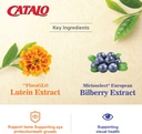 catalo-childrens-eye-health-formula-chew-4.jpg