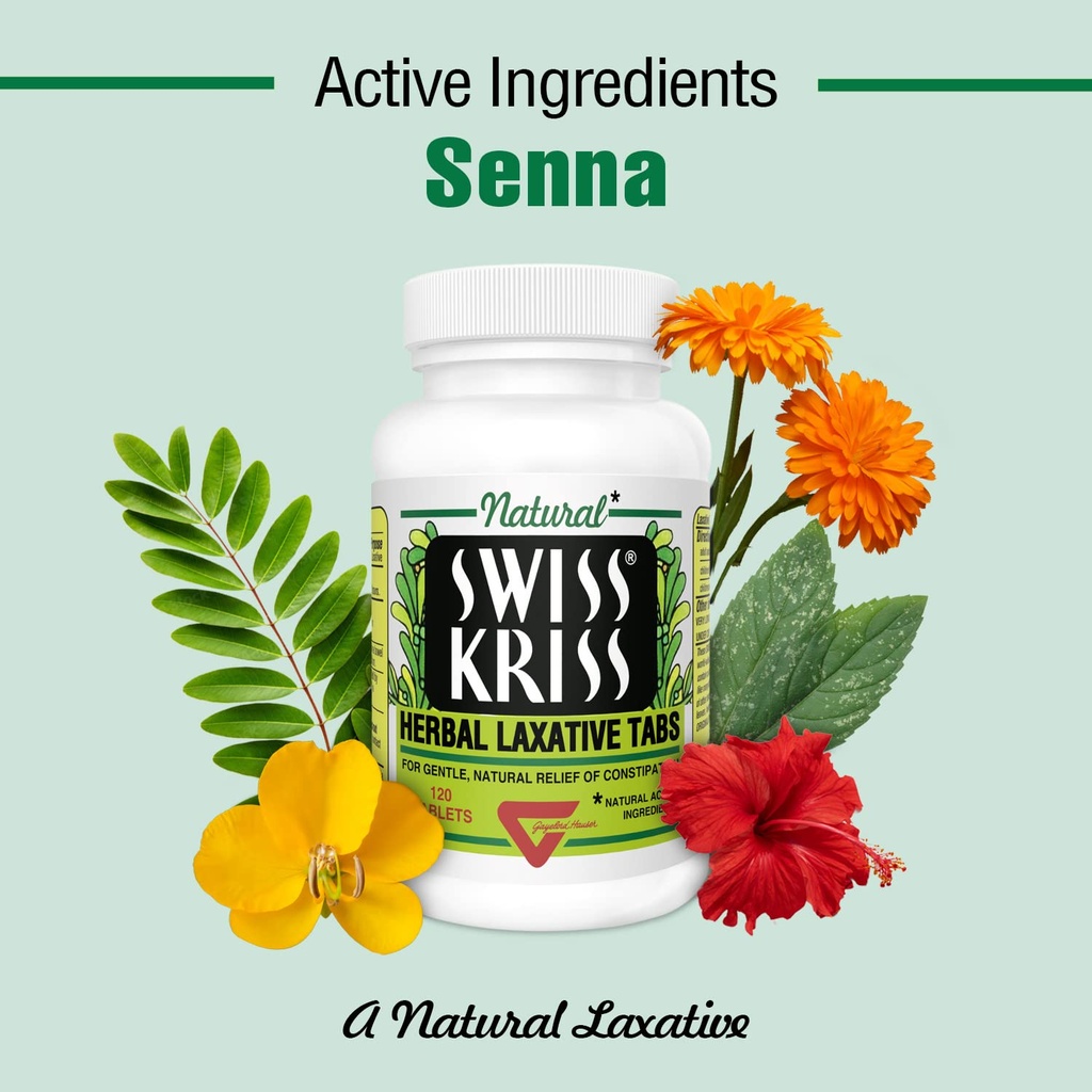 swiss-kriss-herbal-laxative-tablets-gent-5.jpg