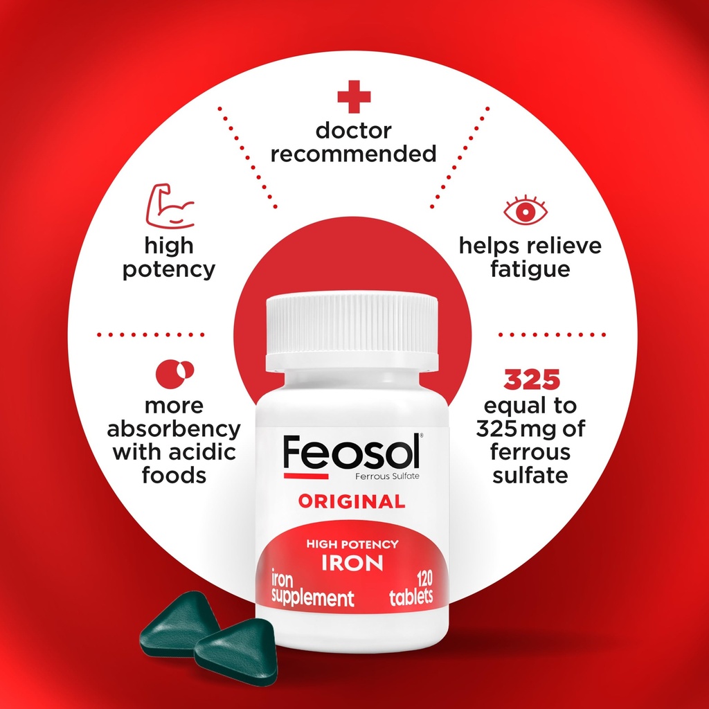 feosol-original-iron-supplement-tablets--3.jpg