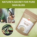 organic-aloe-vera-powder-for-skin-hair-8-5.jpg