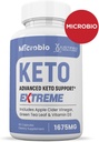microbio-keto-acv-extreme-pills-1675mg-k-3.jpg