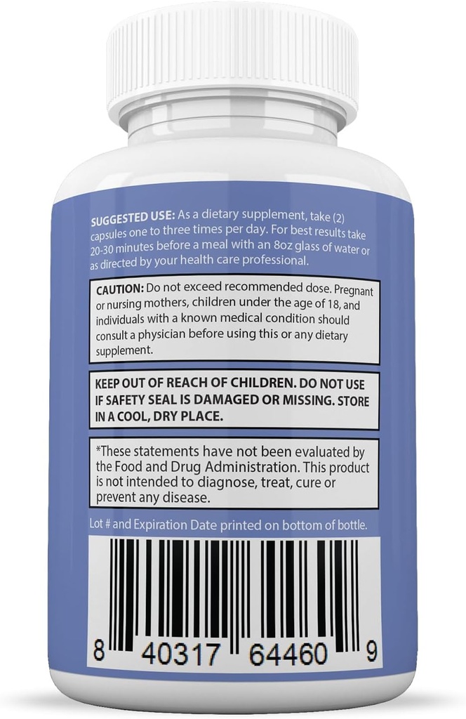 microbio-keto-acv-extreme-pills-1675mg-k-6.jpg