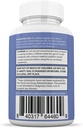 microbio-keto-acv-extreme-pills-1675mg-k-6.jpg