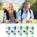 biophyto-chlorella-spirulina-2-in-1-tabl-6.jpg
