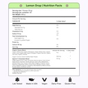super-greens-organic-greens-powder-spiru-3.jpg