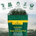 biogenesis-twin-action-greens-stack-orga-4.jpg
