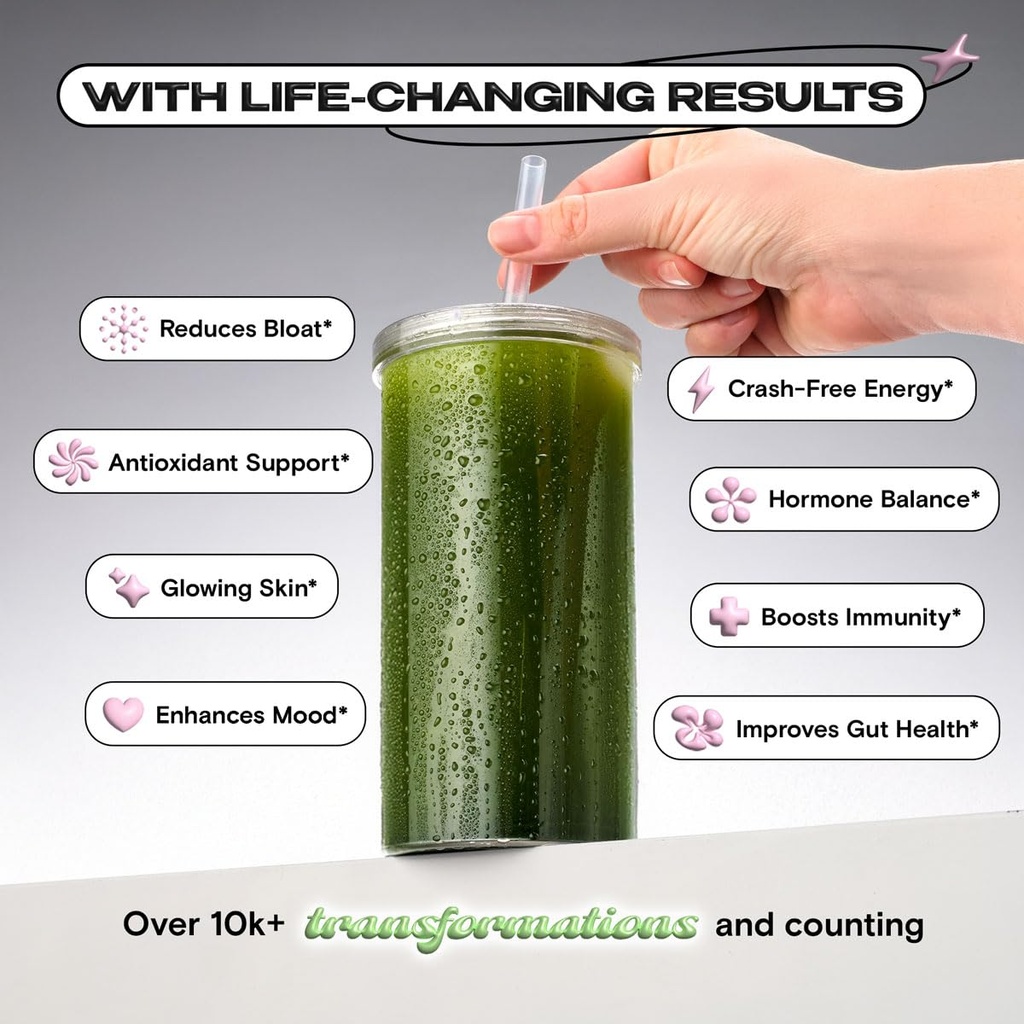 super-greens-organic-greens-powder-spiru-3.jpg