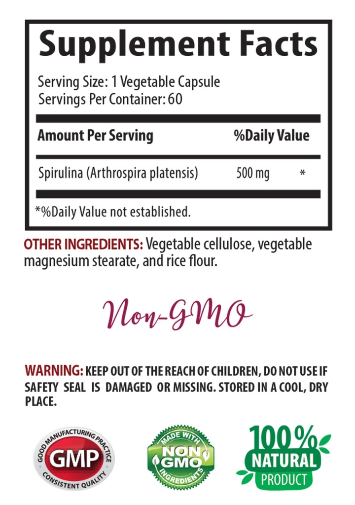chlorella-capsules-spirulina-and-chlorel-5.jpg