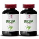 spirulina-and-chlorella-capsules-chlorel-2.jpg
