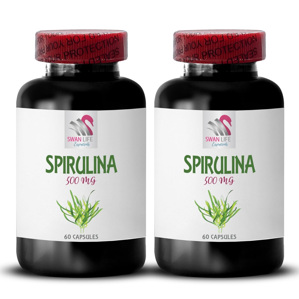 chlorella-spirulina-tablets-immune-suppo-2.jpg