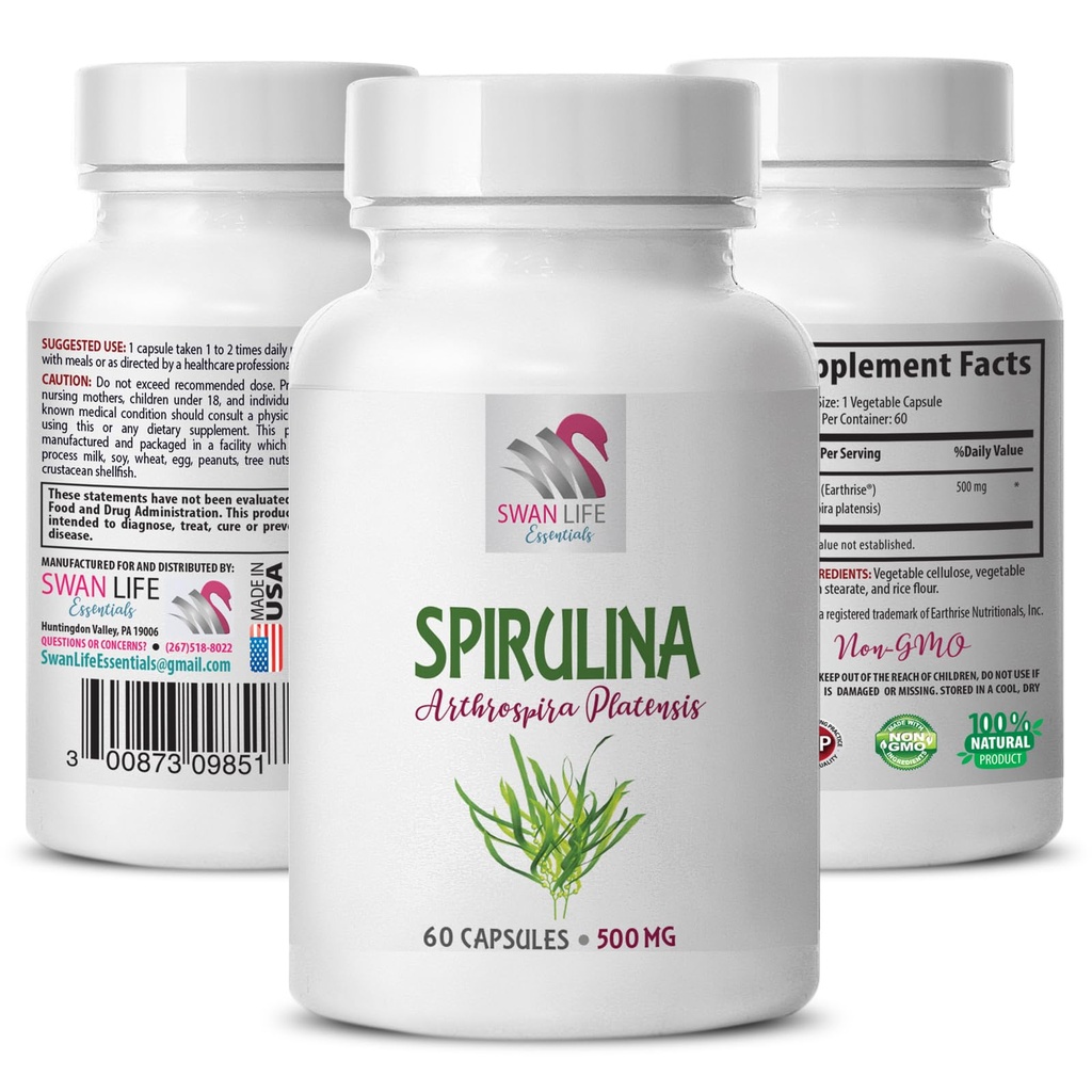 chlorella-spirulina-tablets-immune-suppo-3.jpg