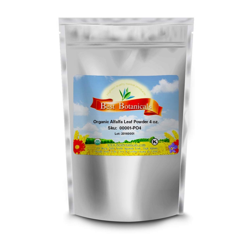 best-botanicals-alfalfa-leaf-powder-4-oz-4.jpg