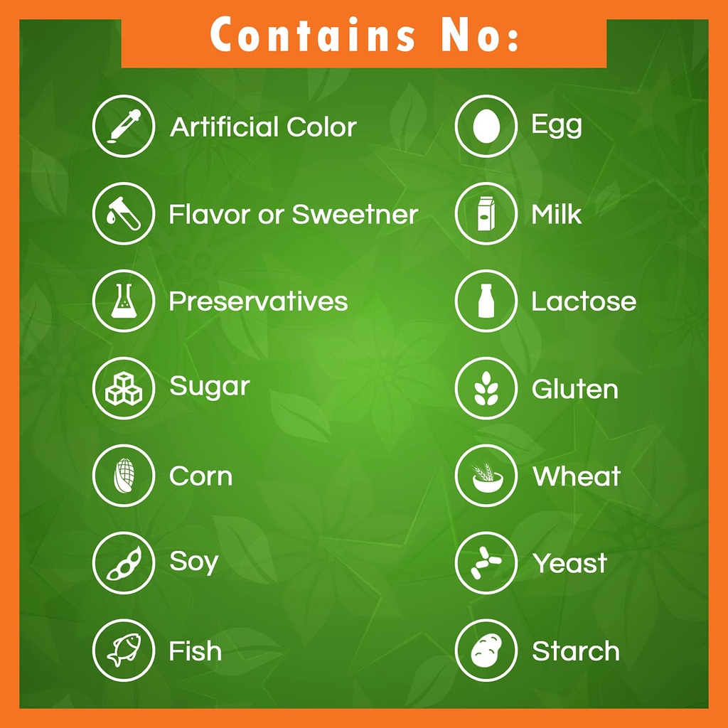 best-naturals-alfalfa-green-super-food-5-4.jpg