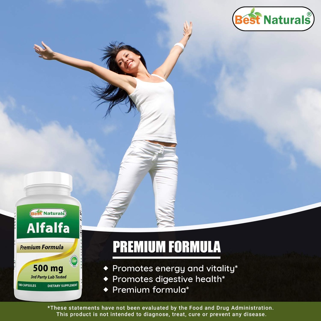 best-naturals-alfalfa-green-super-food-5-5.jpg