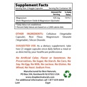 best-naturals-alfalfa-green-super-food-5-3.jpg