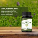organic-spree-alfalfa-barley-grass-suppl-2.jpg