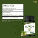 organic-spree-alfalfa-tulsi-supplement-1-5.jpg