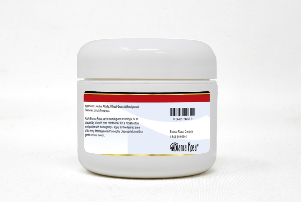 bianca-rosa-wheat-grass-alfalfa-salve-2--3.jpg