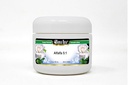 alfalfa-5-1-cream-2-oz-zin-518840-2-pack-2.jpg