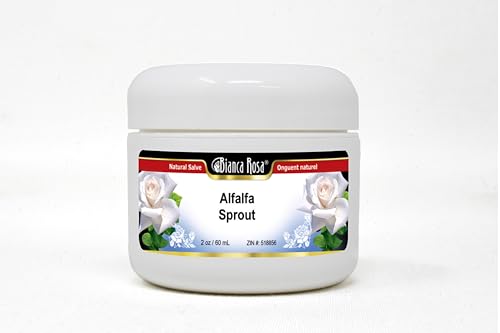 alfalfa-sprout-salve-2-oz-zin-518856-2.jpg