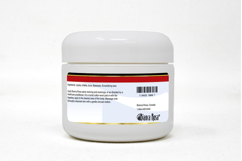 alfalfa-juice-salve-2-oz-zin-518846-2-pa-3.jpg