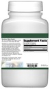 alfalfa-sprout-powder-1-oz-zin-518853-4.jpg